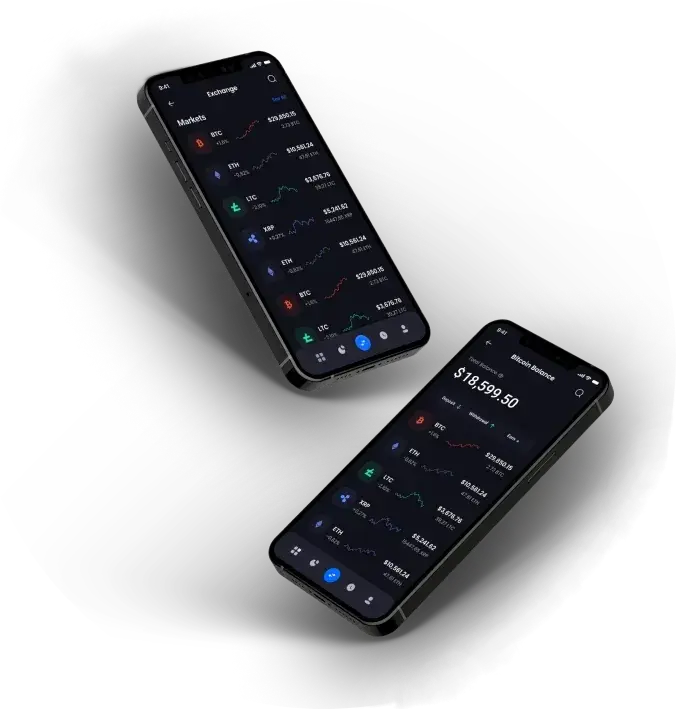 VoxigenAI - Lernen Sie die herausragenden Funktionen kennen, die VoxigenAI zur besten Wahl machen